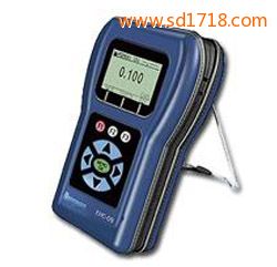 時代超聲波測厚儀TT900