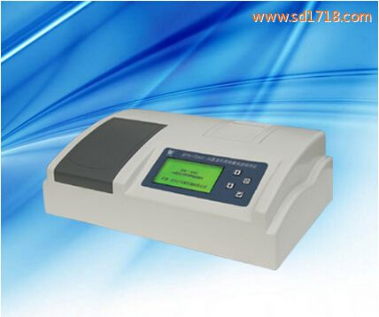 調味品檢測儀GDYQ-601MA2