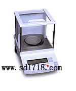 精密天平,150g,0.0001gAR1530