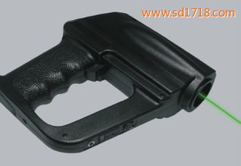 高溫紅外測溫儀IRtec Plus 1600