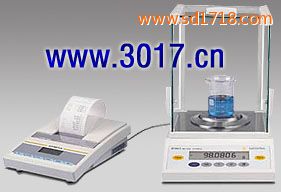 BT系列精密天平,2200g,10mgBT2202S