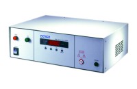 簡易型耐壓測試儀7200系列