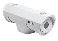 紅外熱像儀FLIR A315f