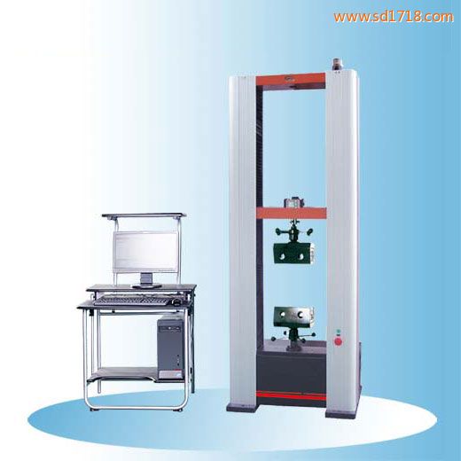 時代線、繩、鋼絲等材料試驗機試驗機