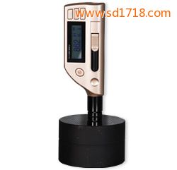 一體化里氏硬度計TH170