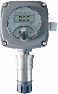 有毒氣體檢測探頭SP-3104(NH3)