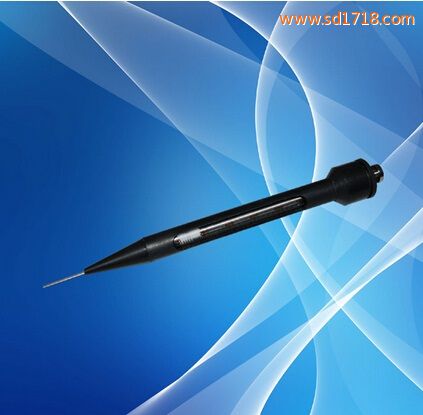 陳化糧快速檢測儀GDYQ-110SG