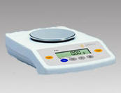 TE系列精密電子天平,4100g,1gTE4100-L