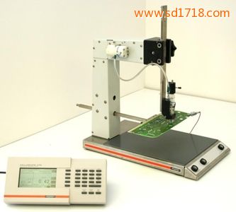 多層涂層測厚儀器CMS STEP