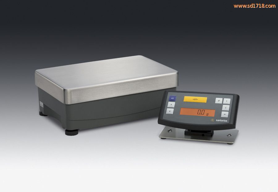 油漆調配天平,35kg,0.1gPMA35001