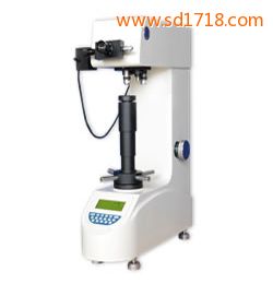 時代數顯維氏硬度計TH700