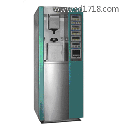 時代立式萬能摩擦磨損試驗機MM-W1A