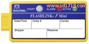 FlashLink® 微型 數據記錄器30014