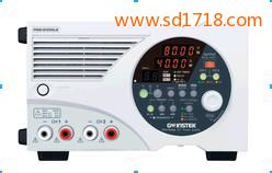 多量程直流電源PSB-2400L