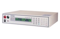 電源泄漏電流測試儀7600系列