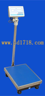 大稱量電子天平,200kg,20-50gDT200K