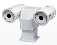 紅外熱像儀PT-618