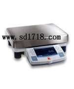 工業(yè)天平,12000g,0.1gEP12001