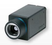 紅外熱像儀A5 sc