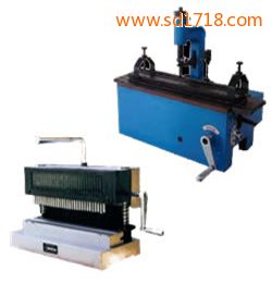 時(shí)代手動標(biāo)距打點(diǎn)機(jī)SDS-300/400