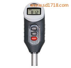 數(shù)顯邵氏A型硬度計(jì)TH220