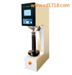 時代萬能硬度計TH901