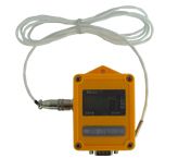 (高溫)溫度記錄儀ZDR-11h