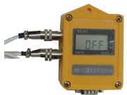 多路溫度記錄儀ZDR-210