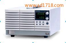 可編程開關(guān)直流電源PSW 30-108