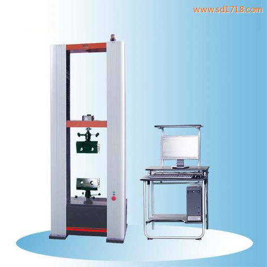 時代土工布材料試驗機土工布材料試驗機