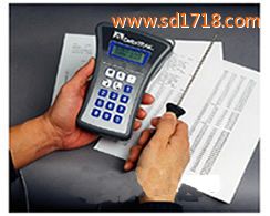 TQM500 微電腦溫度計23003