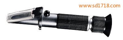 Analog Salt Meter 鹽度計24240