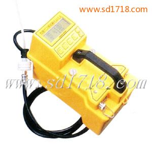 多用途檢測儀EAGLE