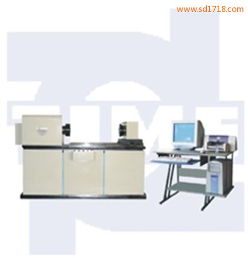 時代微機控制扭轉試驗機TNS-DW