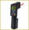 迷你型紅外溫度儀AZ8868