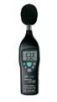 噪音計DT-805