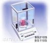 電子天平,210g,0.1mgBS210S