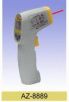 紅外溫度計AZ8889