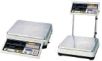 高精度計數天平,10kg,1gFC-10ki