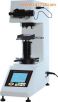 大屏數顯自動轉塔維氏硬度計THVP-5