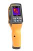可視紅外測(cè)溫儀VT04