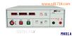 程控電壓測試儀MN01A