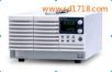 可編程開關(guān)直流電源PSW 80-13.5