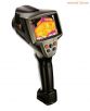 高清晰紅外熱像儀testo 882