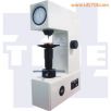 時(shí)代電動(dòng)洛氏表面洛氏硬度計(jì)TSR-150D