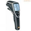 專業型紅外測溫儀testo 845