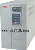 高精度穩壓電源ZTY-0.5KVA 1PHASE