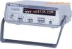 數字頻率計數器GFC-8010H