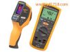 VT04 可視紅外測溫儀維護組合套件FLK-VT04-M-KIT