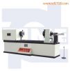 金屬線材扭轉(zhuǎn)試驗機TNS-EZ-10